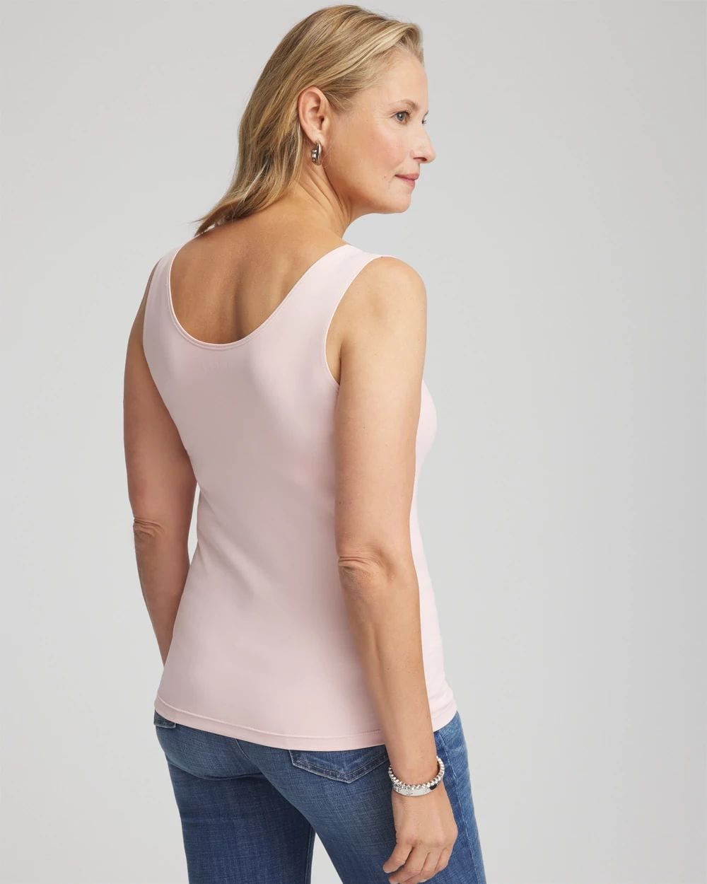 o o mi Stemco 300-4009 Oil Hub Cap 6-Bolt 5.5